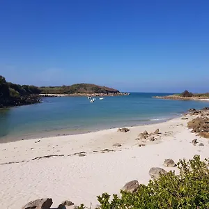 Celest' Hébergement de vacances